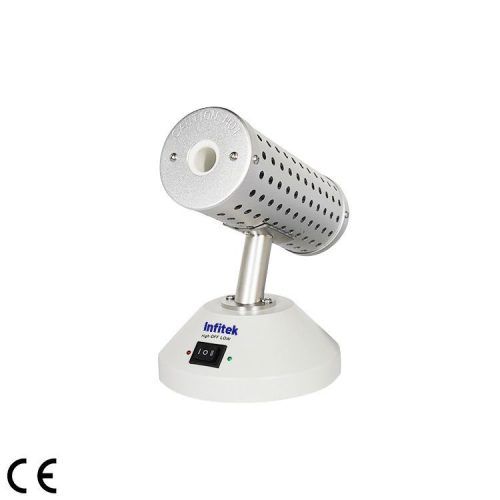 جهاز تعقيم بكتيريا-BCS-800A