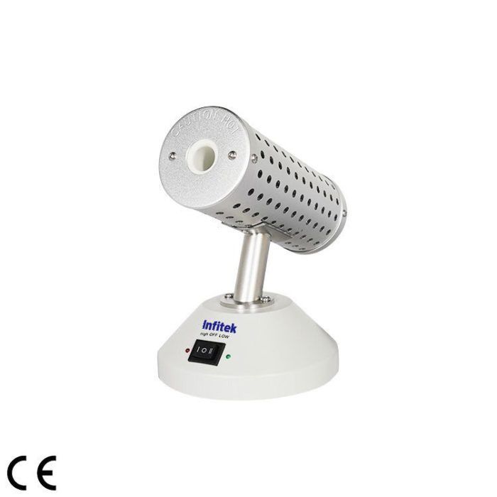 جهاز تعقيم بكتيريا-BCS-800A