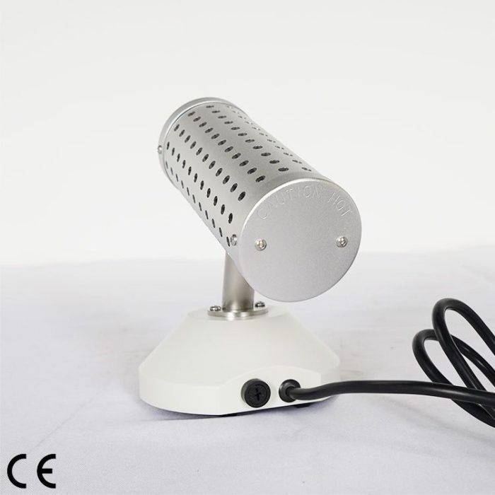⁦معقم باكتي سينيراتور، BCS-800A⁩ - الصورة ⁦2⁩