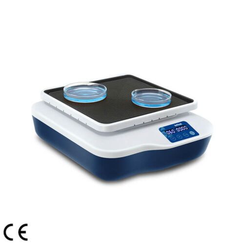 هزاز مداري SHK-O0320
