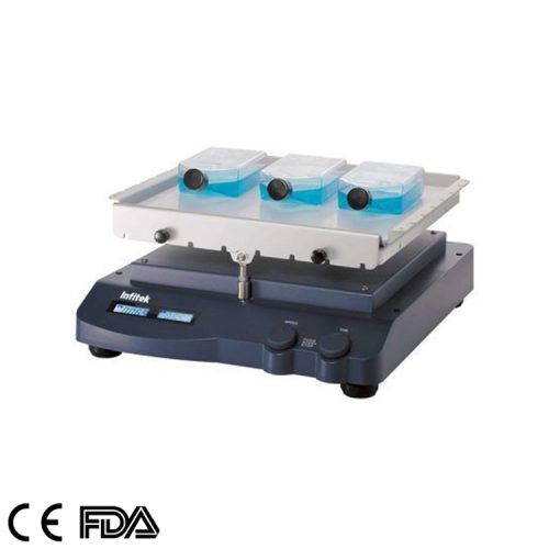 هزاز هزاز، SHK-R1009