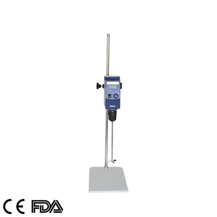 محرك، شاشة LCD رقمية، نوع علوي، سلسلة OHS-P