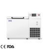 مجمد تبريد فائق -150 درجة مئوية، ULF150-H130