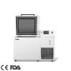 مجمد تبريد فائق -150 درجة مئوية، ULF150-H130