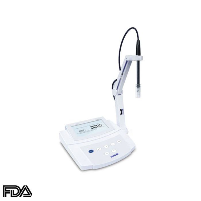جهاز قياس الموصلية TDS المكتبي، BEP-M510، BEP-M950