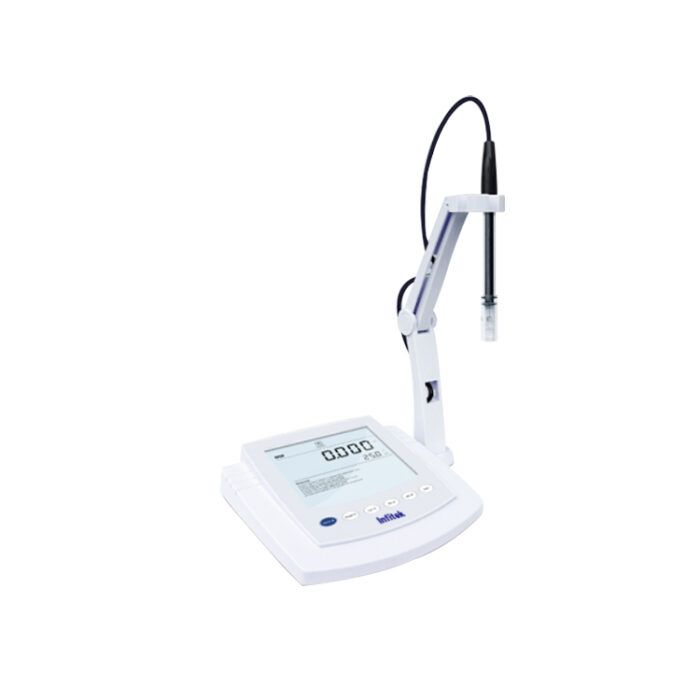 جهاز قياس الموصلية TDS، BEP-M950
