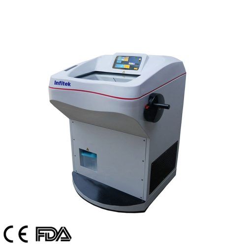 جهاز تبريد، RMT-R300