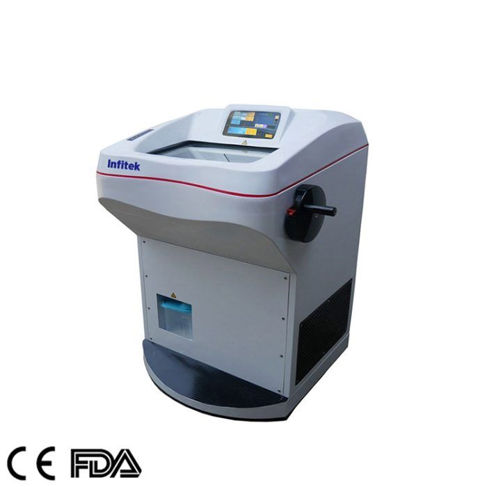 جهاز تبريد، RMT-R300