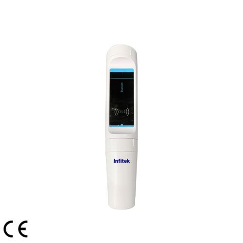DO-BT60 Dissolved Oxygen Tester