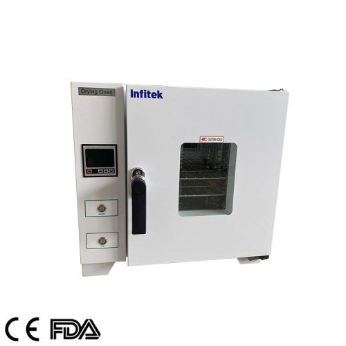 فرن الحمل الحراري المزدوج، سلسلة DOF-HDOF - H45 II