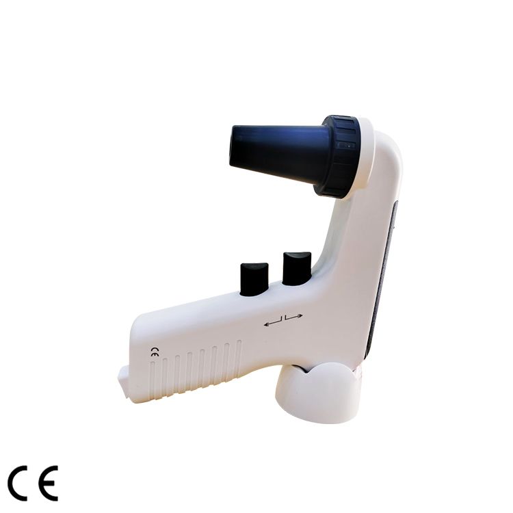 Electronic Pipette Controller, Pipette Gun, PIPE-LP (1)
