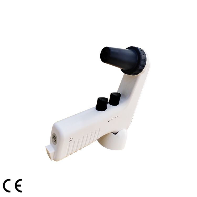 Electronic Pipette Controller, Pipette Gun, PIPE-LP (2)
