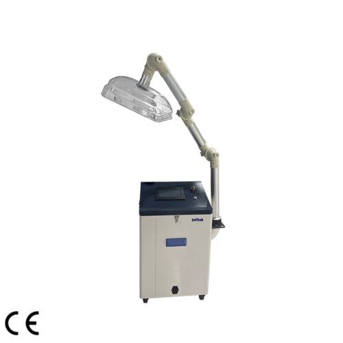 FMH-M Fume Extraction Hood