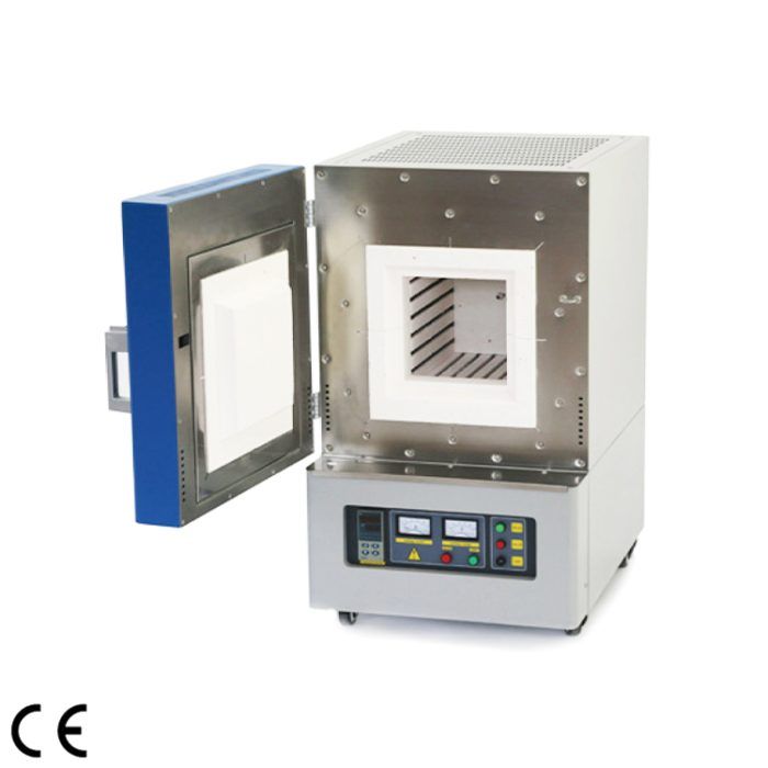 FNC-BX1200-2II-FNC-BX1200-3-FNC-BX1200-6-FNC-BX1200-9--
