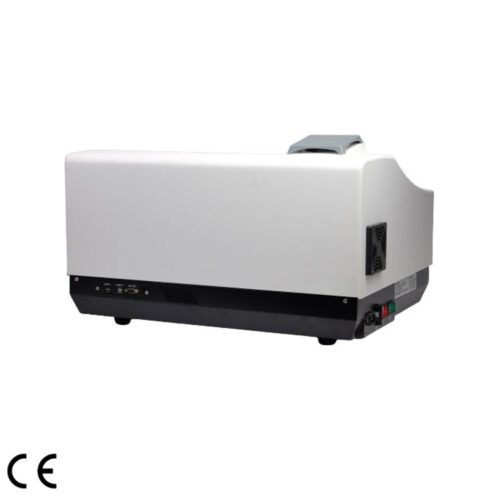 Fluorescence Spectrophotometer, SP-LF98