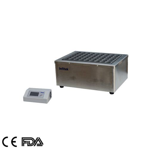 هضم الجرافيت، GRD-54، GRD-36