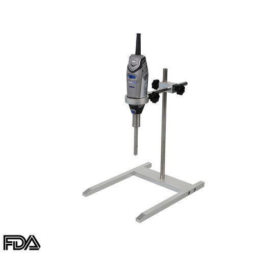 جهاز التجانس، نوع محمول باليد، HMG-160