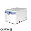 أجهزة الطرد المركزي منخفضة السرعة CFG-4B(WS)