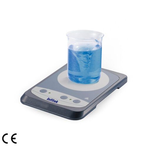 MGS-F Magnetic Stirrer