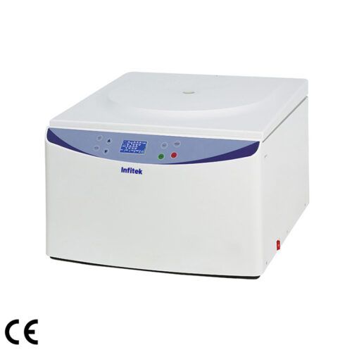 PRP Centrifuge, CFG-5B(PRP), CFG-4B(PRP)