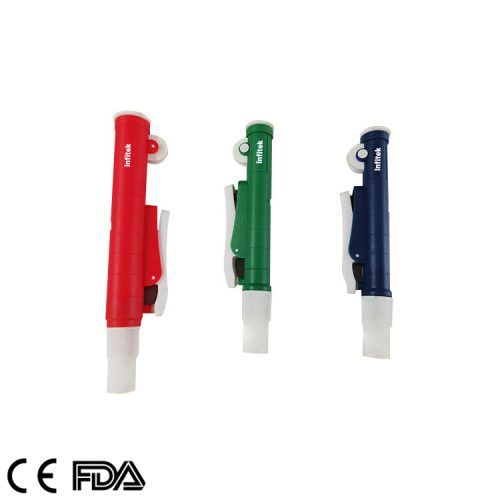 مضخة ماصة، PIPE-LE 01