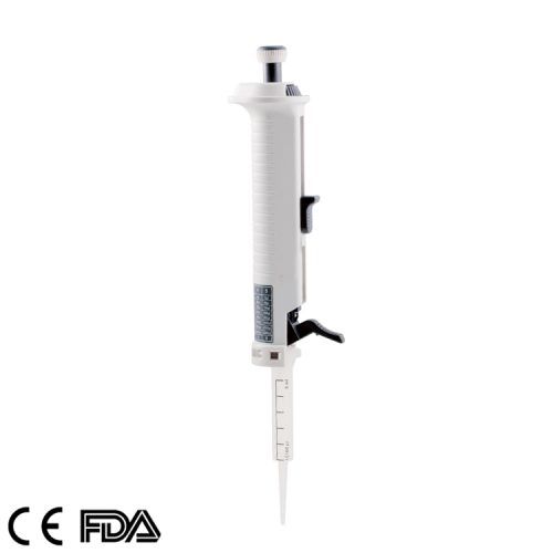 جهاز ماصة متدرج، PIPE-DSP