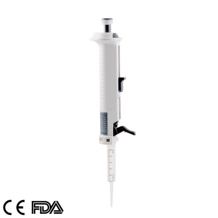 جهاز ماصة متدرج، PIPE-DSP