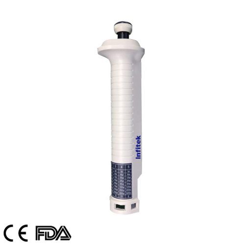 جهاز سحب الماصة، PIPE-DSP