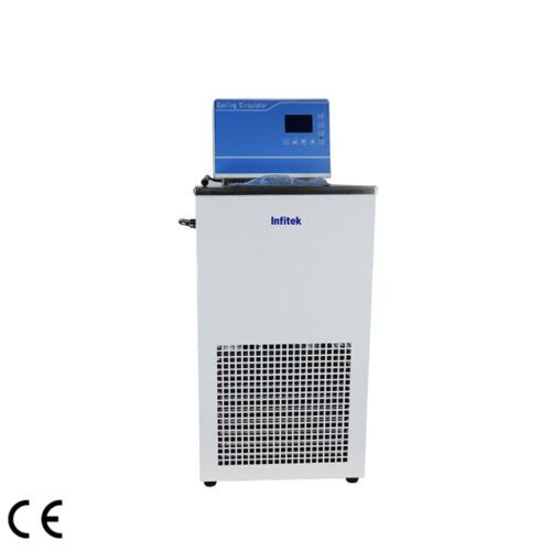 RCHL-L Series Recirculating Chiller
