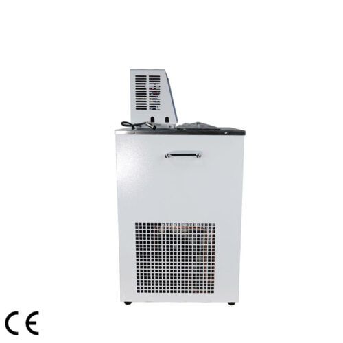 RCHL-L Series Recirculating Chiller