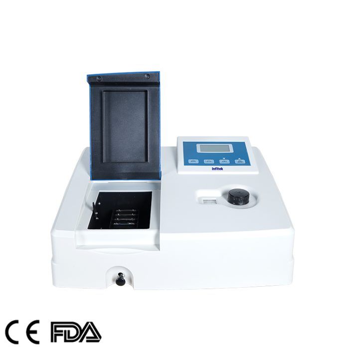 SP-IUV752G-SP-IV722G-SP-IV721G-100-SP-IV721G