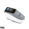 مقياس كثافة الطيف، SP-CLD501