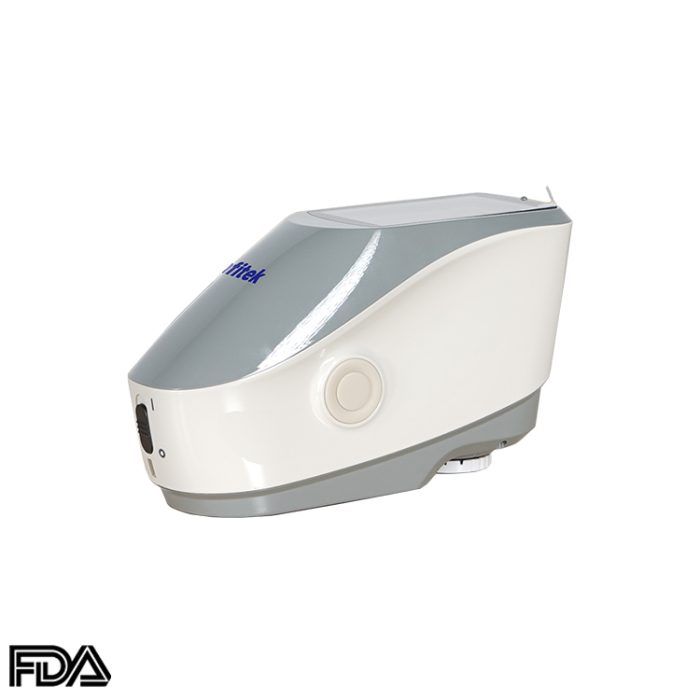⁦مقياس كثافة الطيف الشبكي، SP-CLD501⁩ - الصورة ⁦4⁩