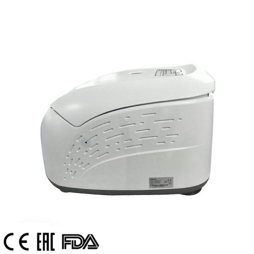 centrifuge-CFG-4.5D