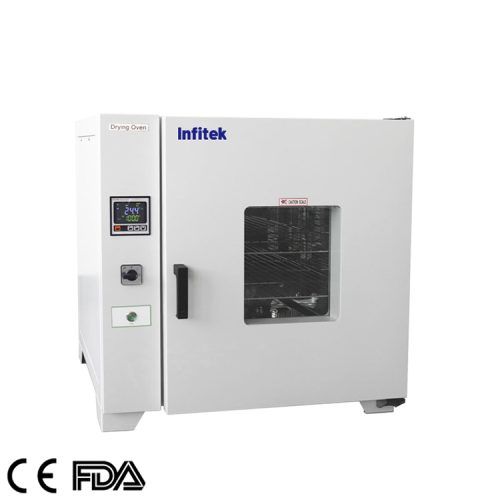 هواء قسري oveDOF-H250-BDOF-H640-BDOF-H960-BDOF-H140-ADOF-H250-A-