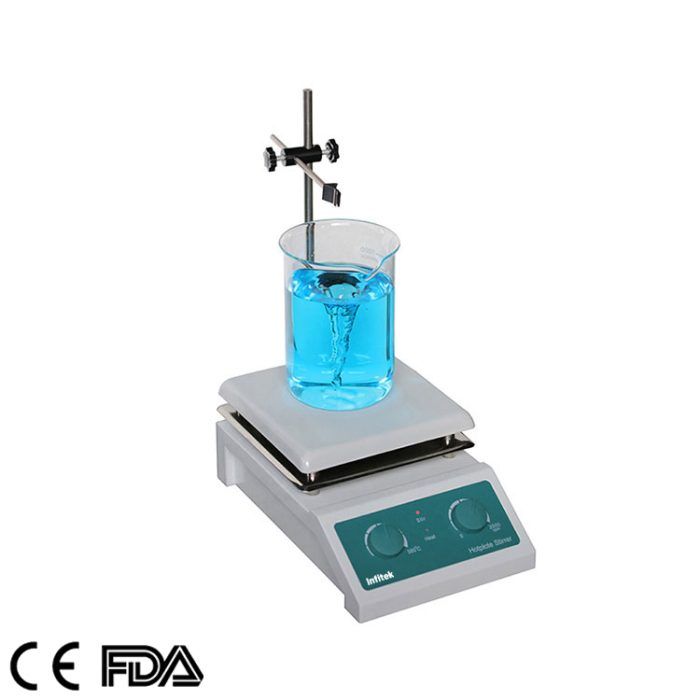 محركات التسخين-HPT-380-4A