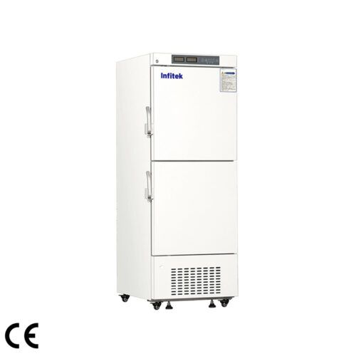 -40℃ Freezer, LF40-360