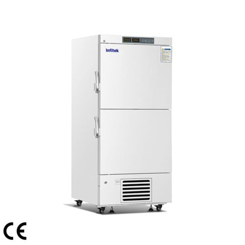 -40℃ Freezer, LF40-530