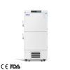 مجمد -40 درجة مئوية، LF40-530