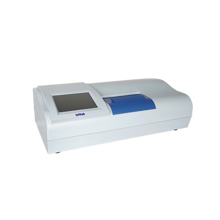 مقياس الاستقطاب التلقائي POL-532 POL-531