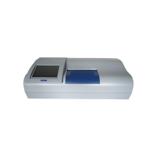مقياس الاستقطاب التلقائي POL-532 POL-531