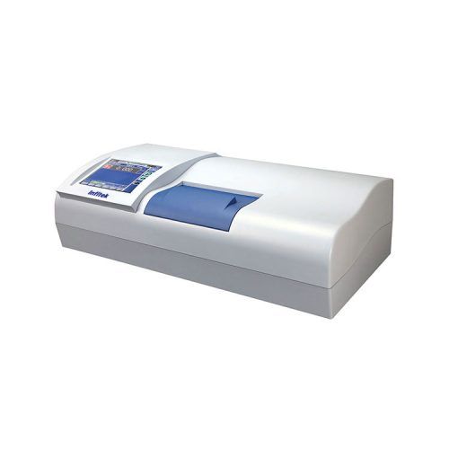 مقياس الاستقطاب التلقائي POL-532 POL-531