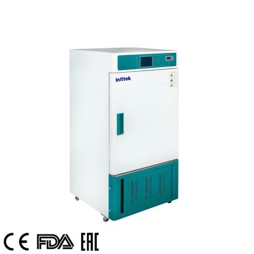 حاضنة BOD-ICB-B70P--ICB-B150P--ICB-B250P-01