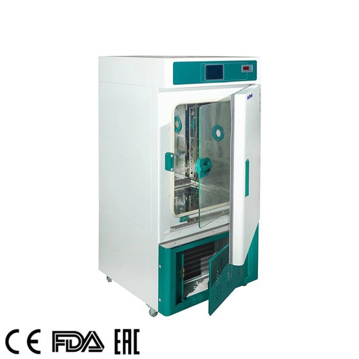 حاضنة BOD-ICB-B70P--ICB-B150P--ICB-B250P-02