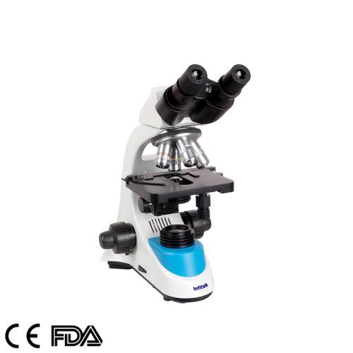المجهر البيولوجي، MSC-B208(Siedentopf) (2)