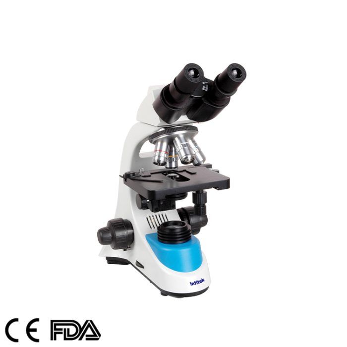 المجهر البيولوجي، MSC-B208(Siedentopf) (2)