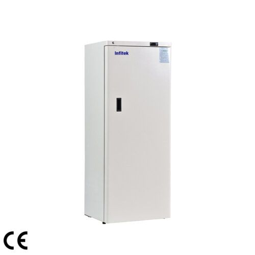 Biomedical Freezer, LF25-280W