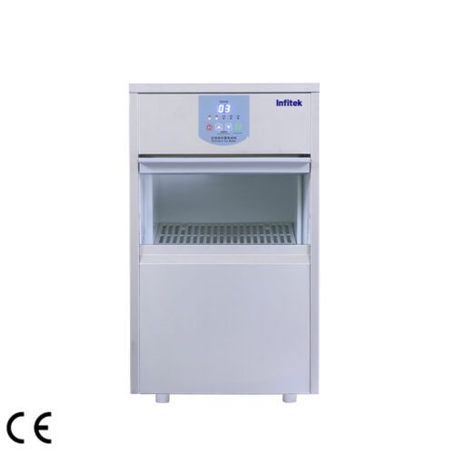 IM-BT25 Automatic Bullet Ice Maker