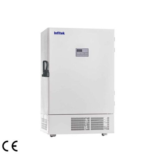 LF40-940, Laboratory Freezer, -40℃