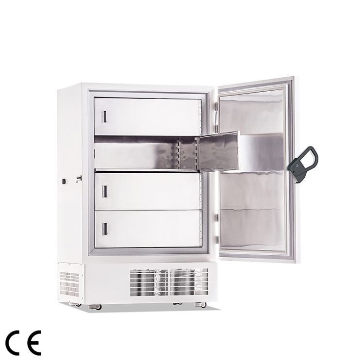 LF40-940, Laboratory Freezer, -40℃